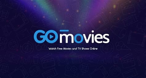 go movies proxy|Watch movies streaming online